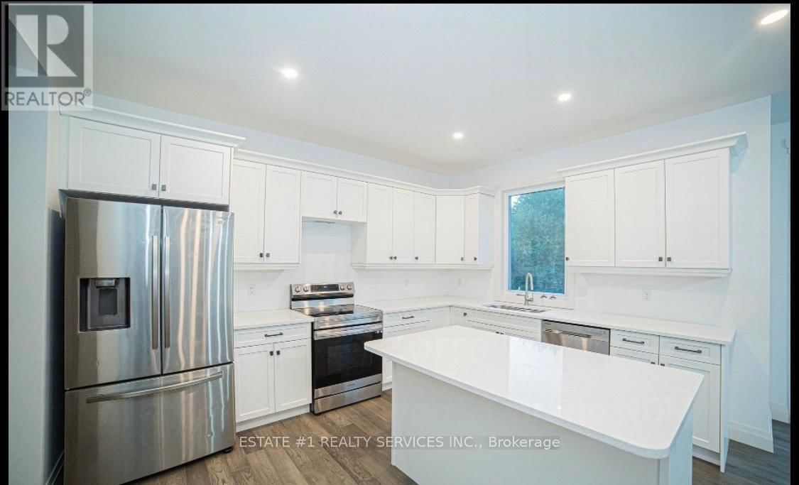 20 FERRIS BOULEVARD WEST Image 18