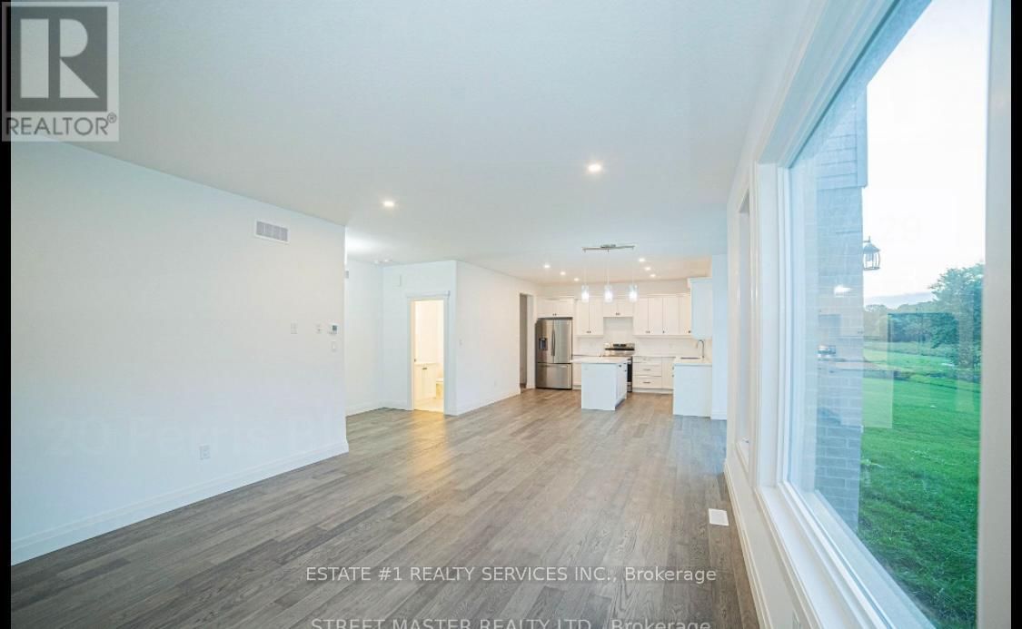 20 FERRIS BOULEVARD WEST Image 7