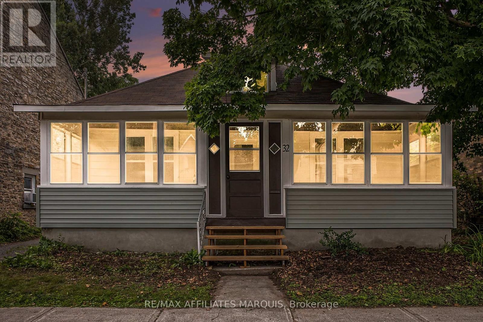 32 D'ARCY STREET Image 1