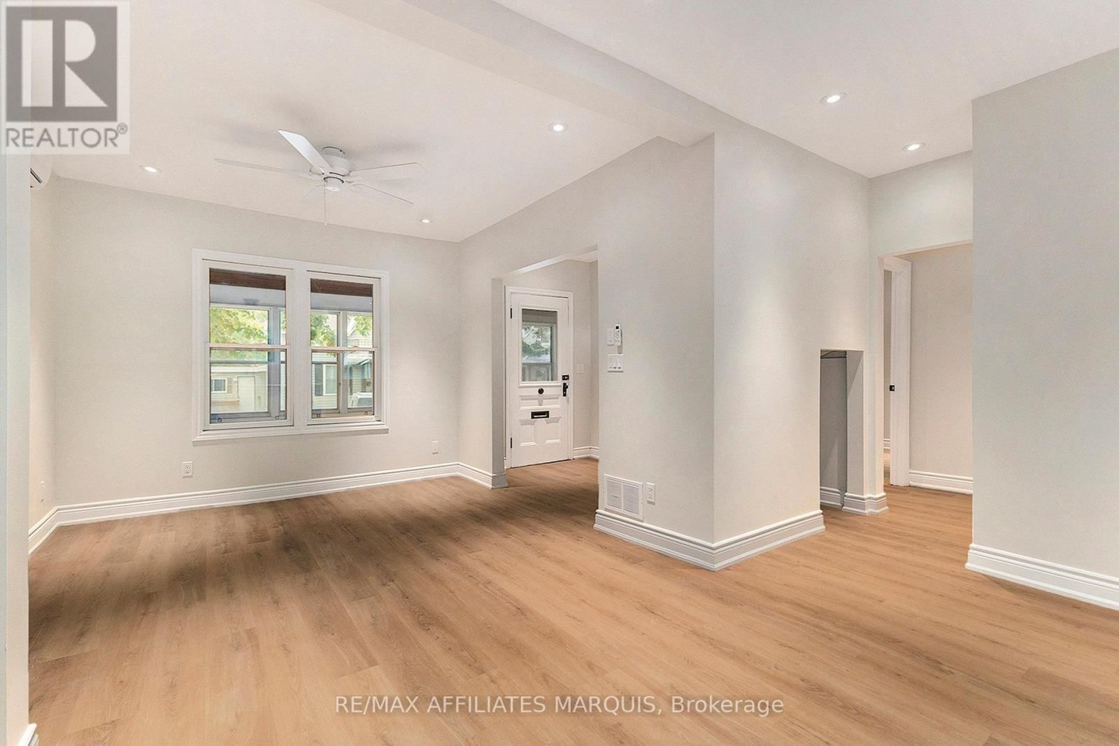 32 D'ARCY STREET Image 25