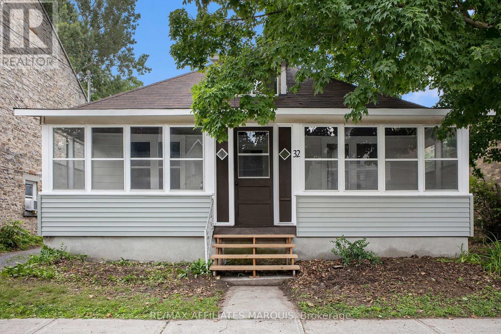 32 D'ARCY STREET Image 3