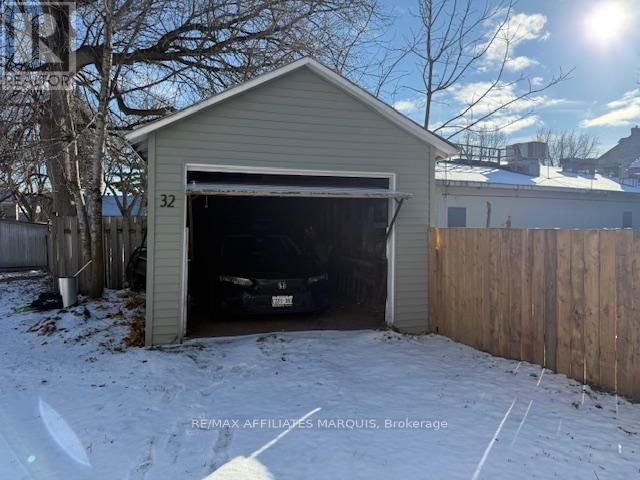 32 D'ARCY STREET Image 33