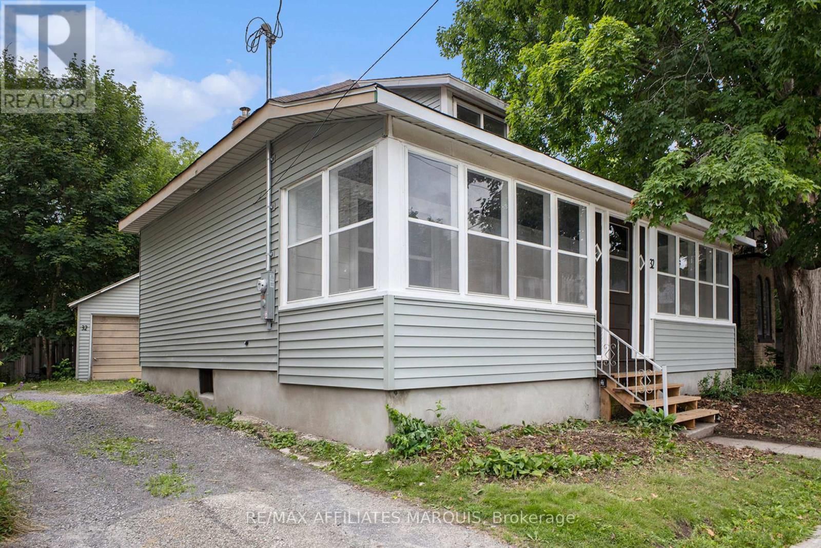 32 D'ARCY STREET Image 4