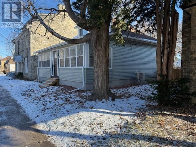 32 D'ARCY STREET Image 5