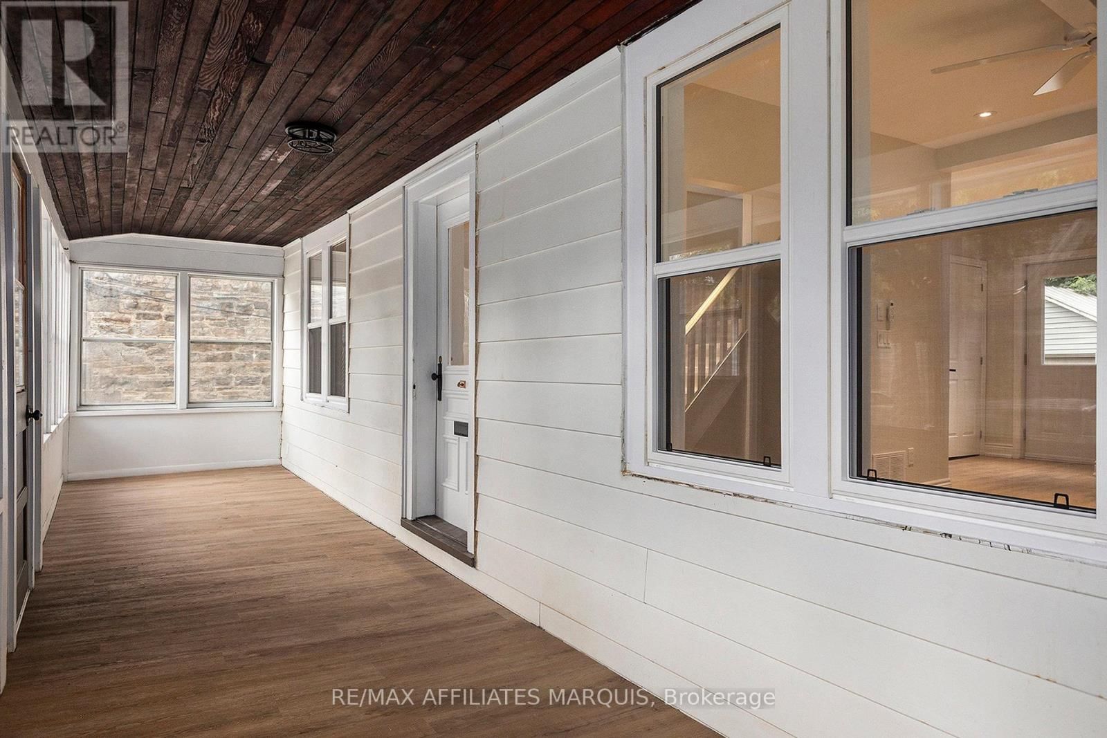 32 D'ARCY STREET Image 6