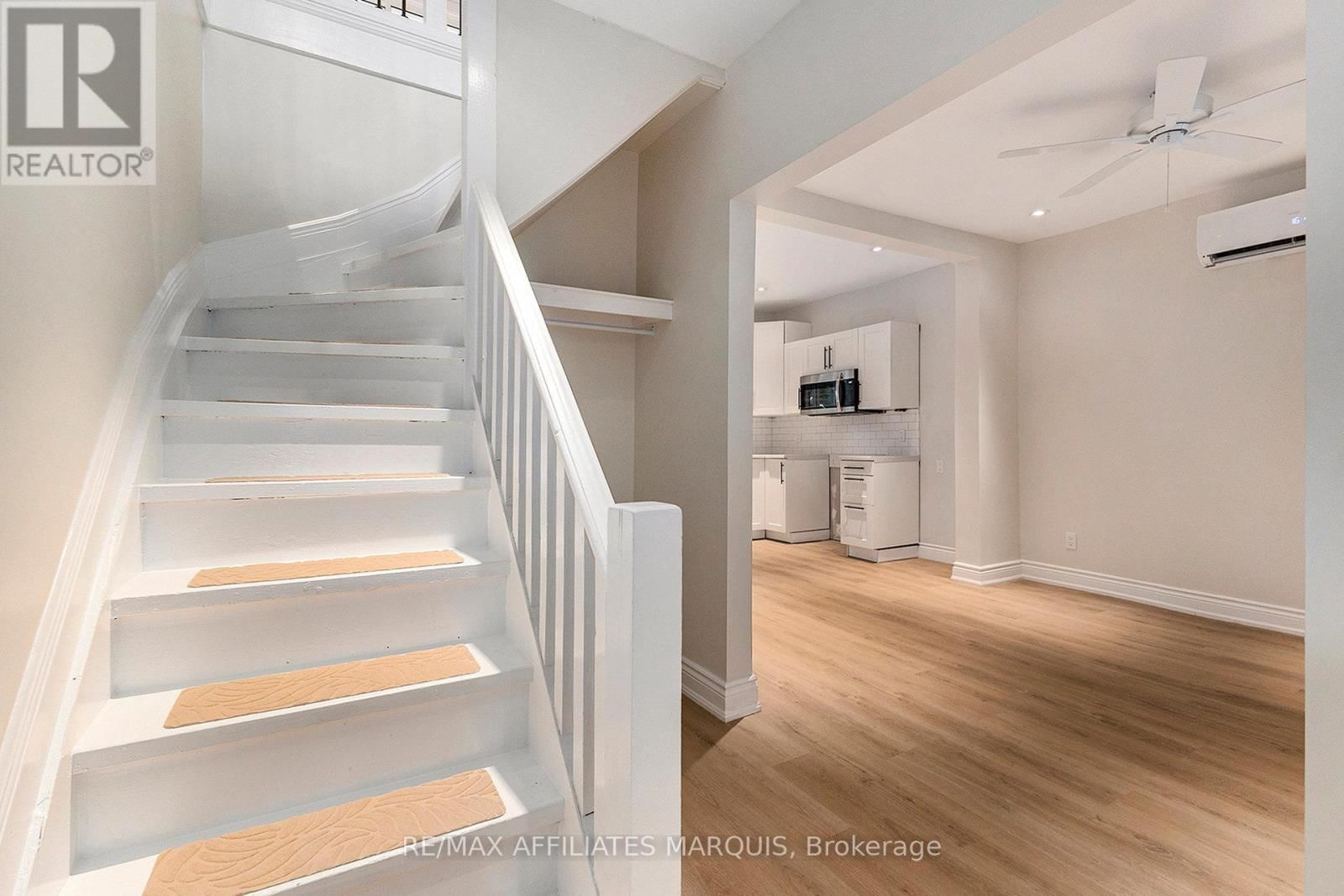 32 D'ARCY STREET Image 8