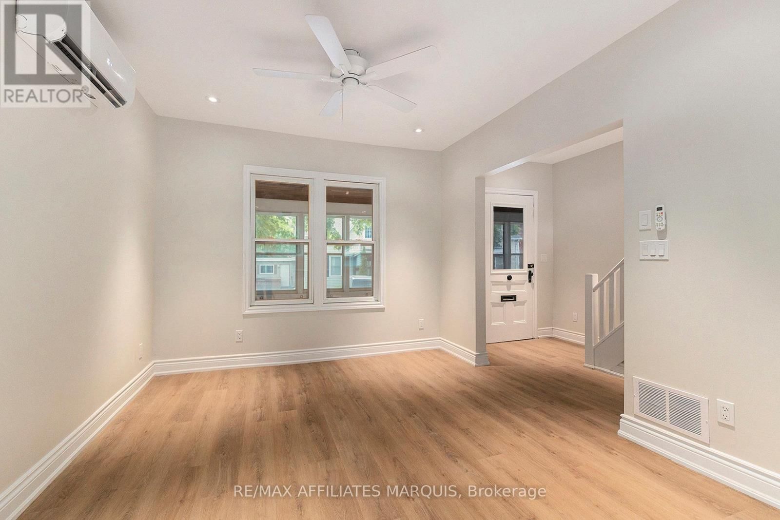 32 D'ARCY STREET Image 9