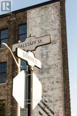 Commercial for Rent in Ontario