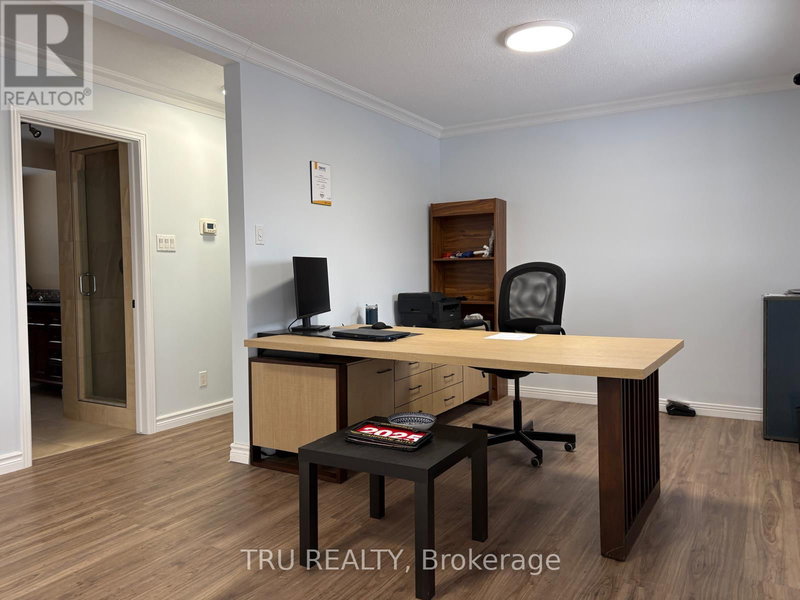 Image #1 of Business for Sale at Carp, Ottawa, Ontario