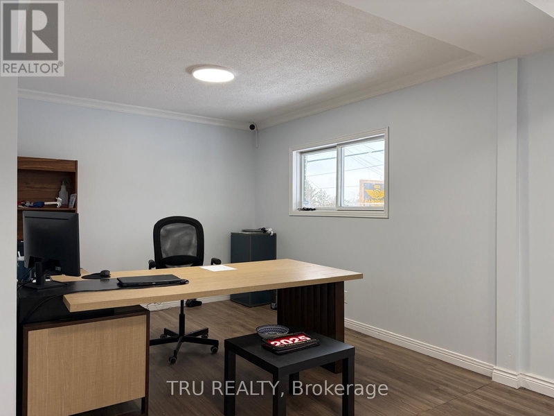 Image #1 of Business for Sale at Carp, Ottawa, Ontario