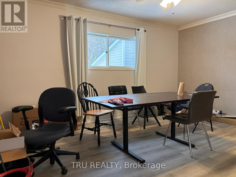 Image #1 of Business for Sale at Carp, Ottawa, Ontario