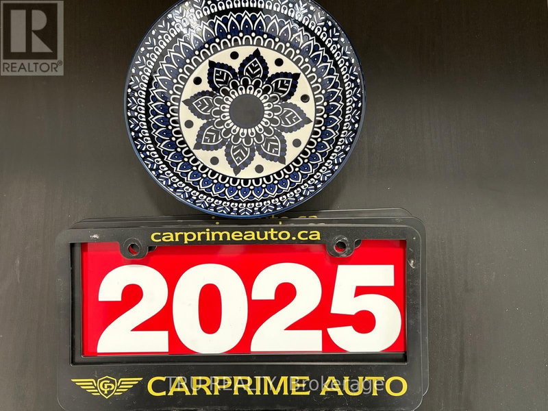 Image #1 of Business for Sale at Carp, Ottawa, Ontario