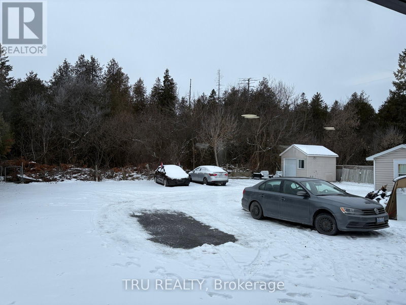 Image #1 of Business for Sale at Carp, Ottawa, Ontario