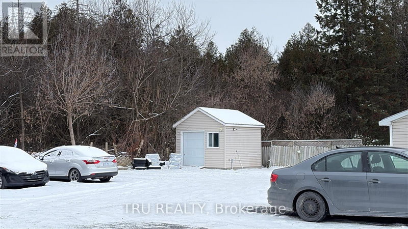 Image #1 of Business for Sale at Carp, Ottawa, Ontario