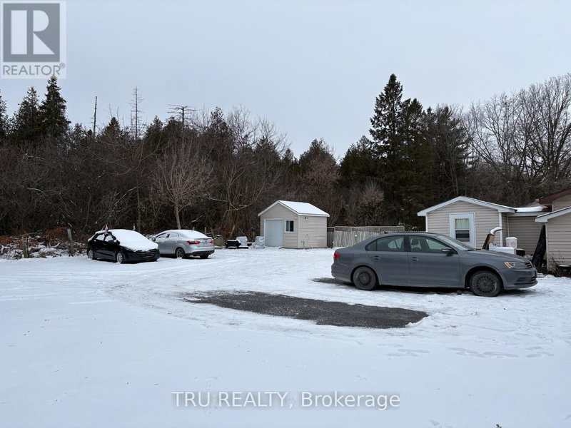 Image #1 of Business for Sale at Carp, Ottawa, Ontario