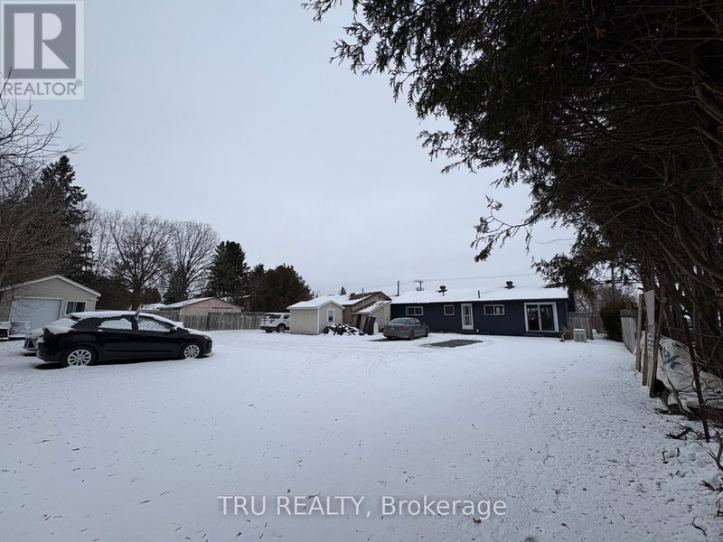 Image #1 of Business for Sale at Carp, Ottawa, Ontario