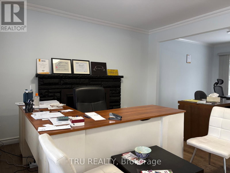 Image #1 of Business for Sale at Carp, Ottawa, Ontario