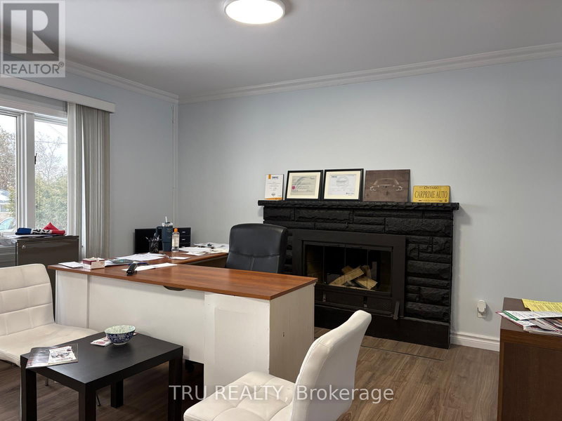 Image #1 of Business for Sale at Carp, Ottawa, Ontario