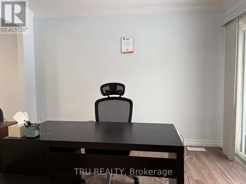 Image #1 of Business for Sale at Carp, Ottawa, Ontario