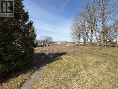 Image #1 of Commercial for Sale at Mount Pleasant, Brant , Ontario