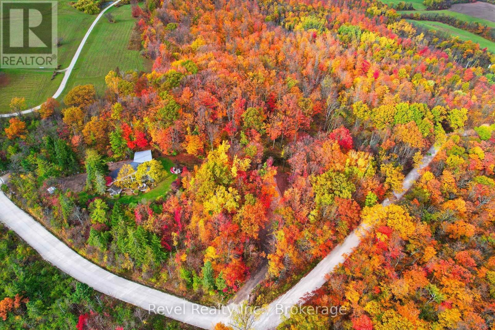 609669 12TH SIDEROAD Image 13