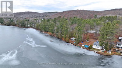 Commercial for Sale in Ontario