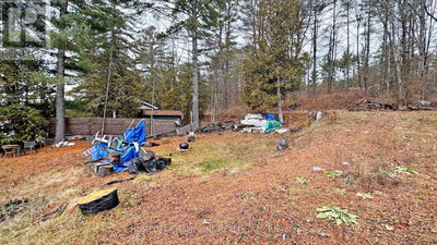 Commercial for Sale in Ontario