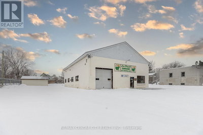 Businesses for Sale in Canada