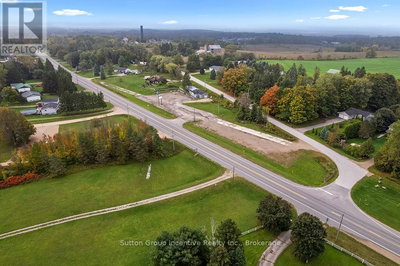 Image #1 of Commercial for Sale at 6 & 10, Chatsworth, Ontario