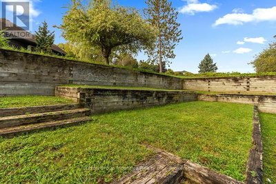 Image #1 of Commercial for Sale at 6 & 10, Chatsworth, Ontario