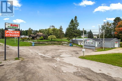 Businesses for Sale in Canada