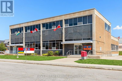 Retail Properties for Rent