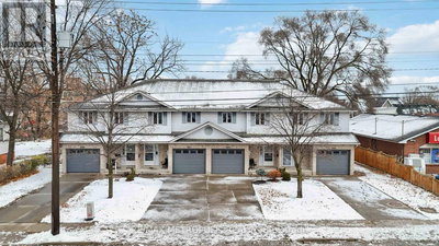 Commercial for Sale in Ontario