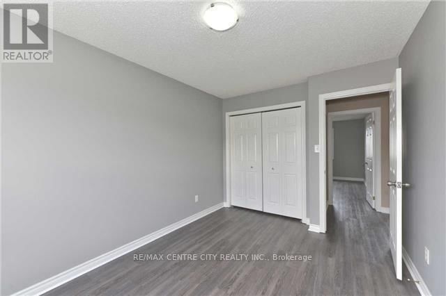 31 - 600 SARNIA ROAD Image 10