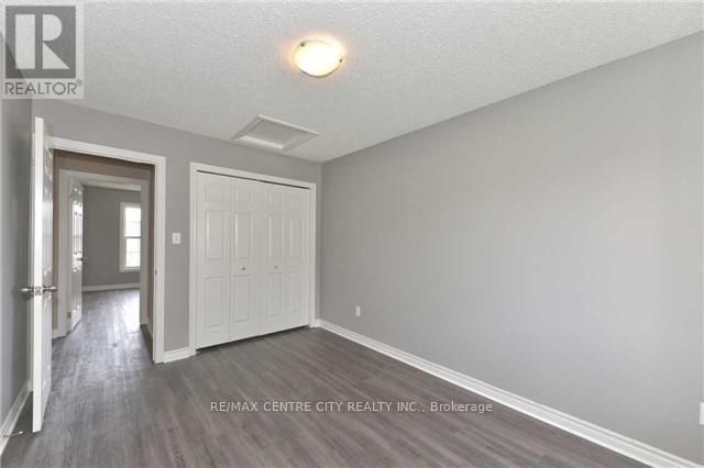 31 - 600 SARNIA ROAD Image 12