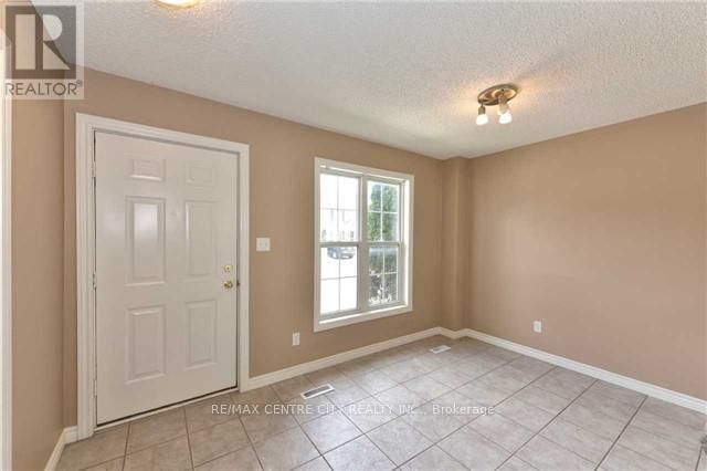 31 - 600 SARNIA ROAD Image 19