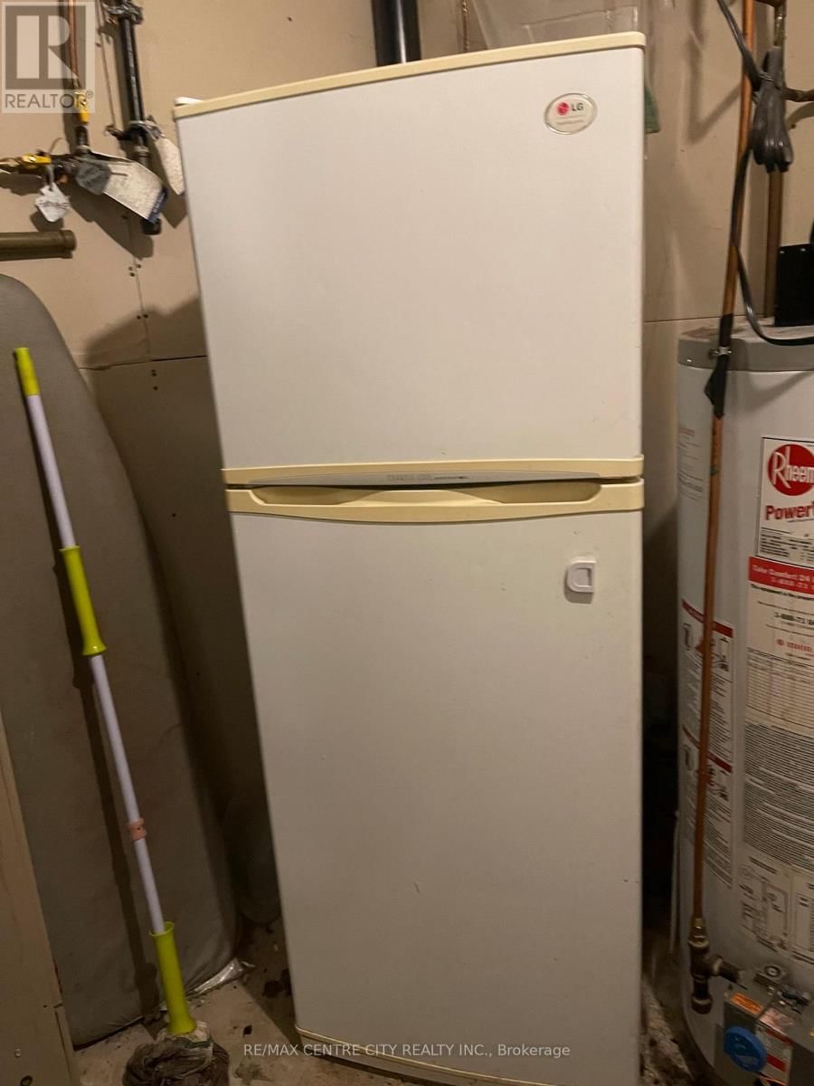 31 - 600 SARNIA ROAD Image 20