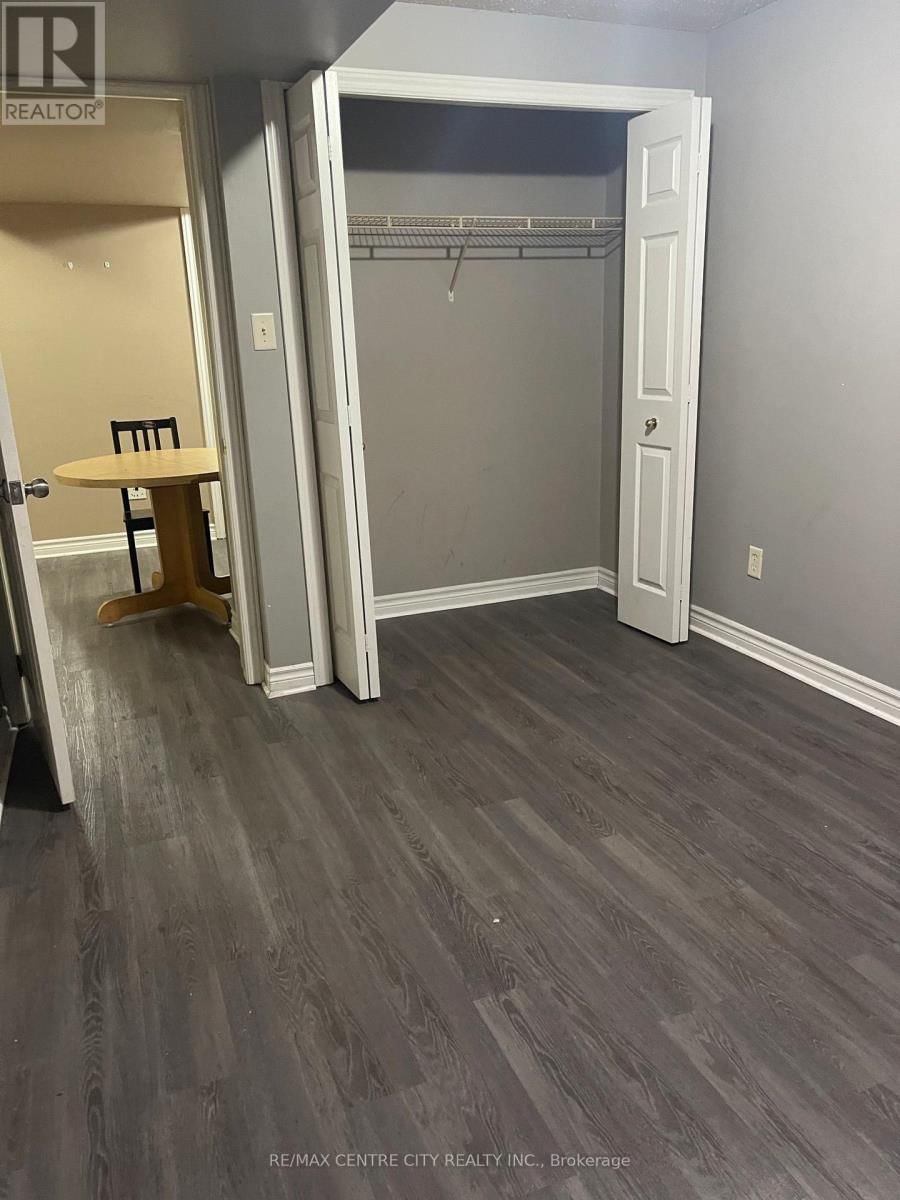 31 - 600 SARNIA ROAD Image 25