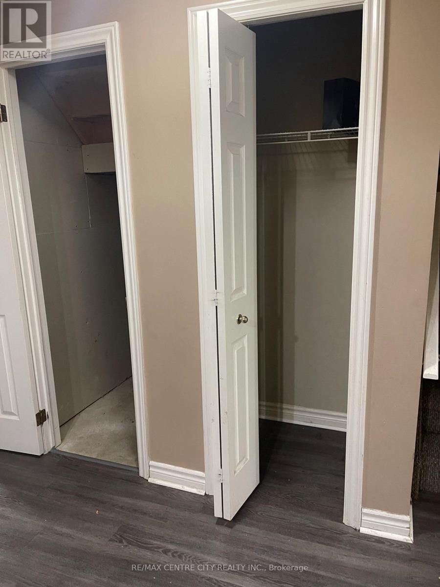 31 - 600 SARNIA ROAD Image 27