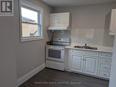 Image #1 of Commercial for Sale at Kitchener, Niagara Falls , Ontario