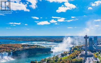 Image #1 of Commercial for Sale at Kitchener, Niagara Falls , Ontario