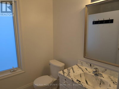 Image #1 of Commercial for Sale at Kitchener, Niagara Falls , Ontario