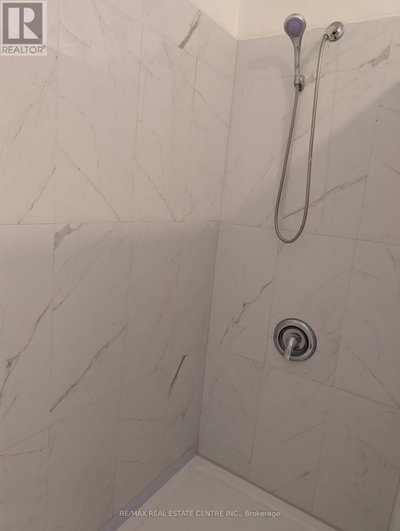 Image #1 of Commercial for Sale at Kitchener, Niagara Falls , Ontario