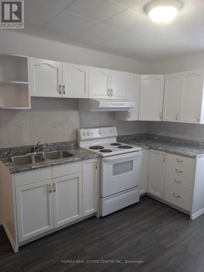 Image #1 of Commercial for Sale at Kitchener, Niagara Falls , Ontario