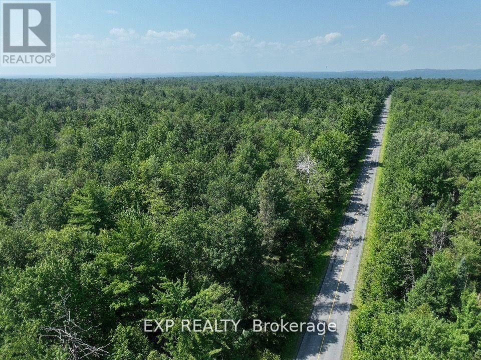 0 LOT 1 CONC. 2 PART 4 BOUNDARY ROAD Image 8