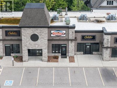 Ethnic Restaurants for Sale