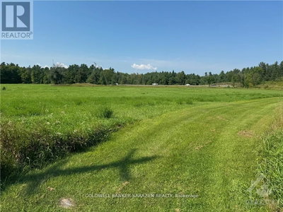Commercial for Sale in Ontario