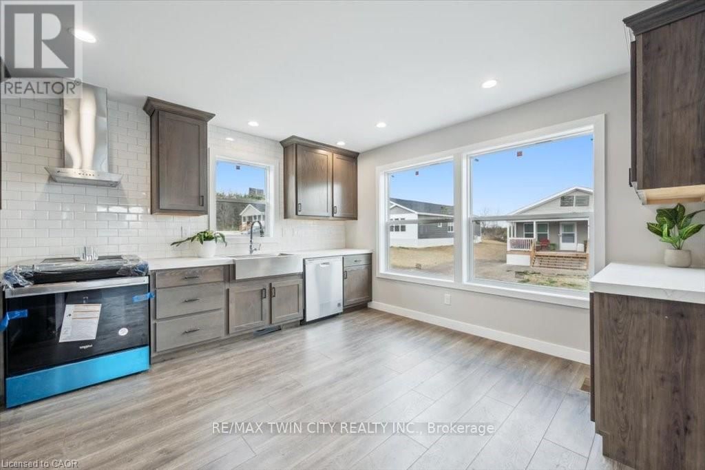 Lot N - 1085 CONCESSION 10 ROAD WEST Image 28