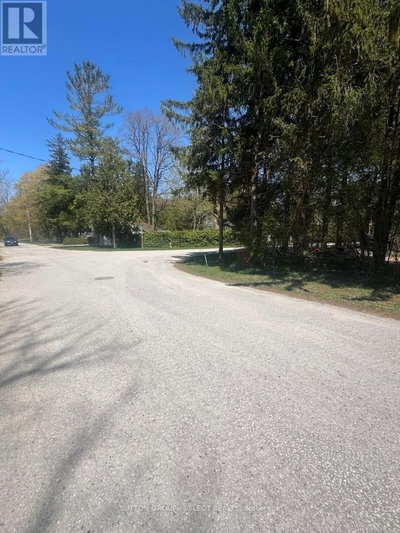 Commercial for Sale in Ontario