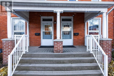 Image #1 of Commercial for Sale at Thomas, Peterborough , Ontario